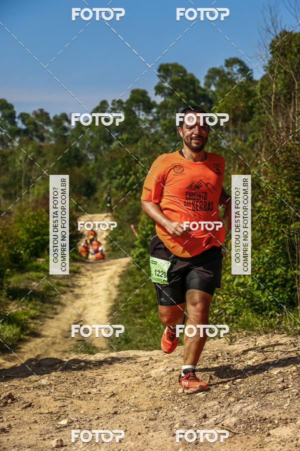 Acquista le foto dell'eventoCircuito das Serras - Cajamar in Fotop