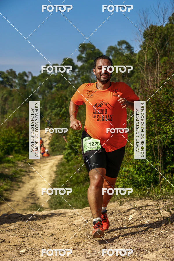 Buy your photos of the eventCircuito das Serras - Cajamar on Fotop