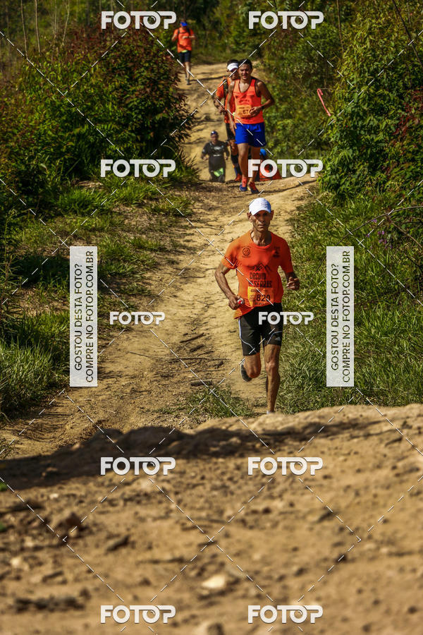 Buy your photos of the eventCircuito das Serras - Cajamar on Fotop