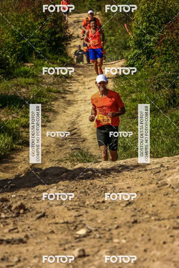 Compre suas fotos do eventoCircuito das Serras - Cajamar no Fotop