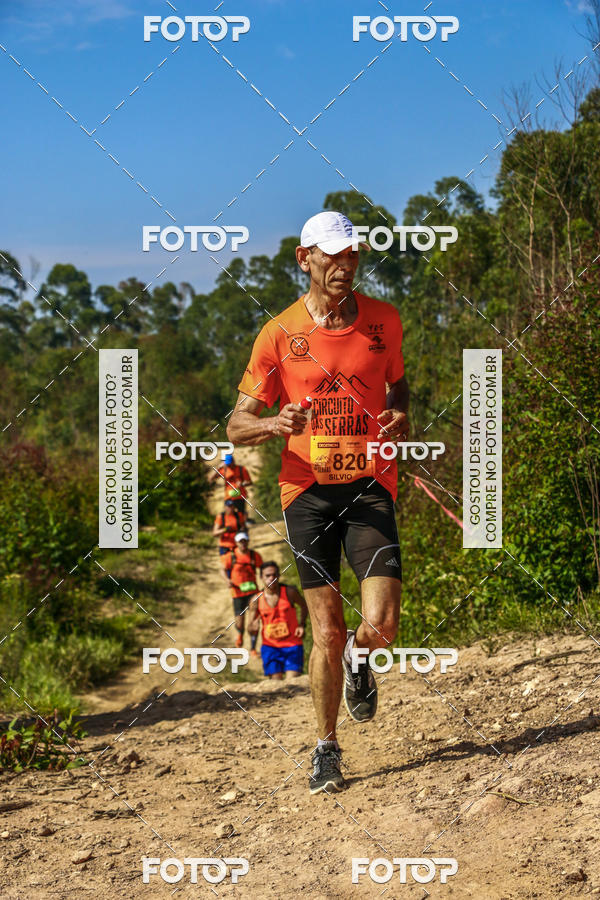 Acquista le foto dell'eventoCircuito das Serras - Cajamar in Fotop