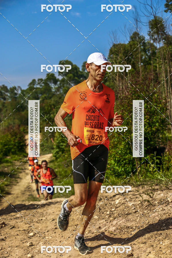 Acquista le foto dell'eventoCircuito das Serras - Cajamar in Fotop