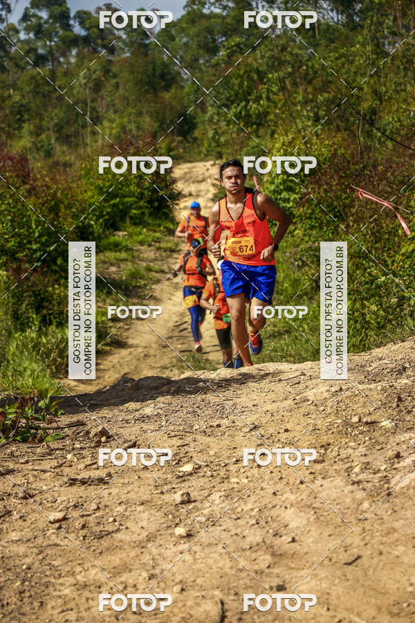 Buy your photos of the eventCircuito das Serras - Cajamar on Fotop