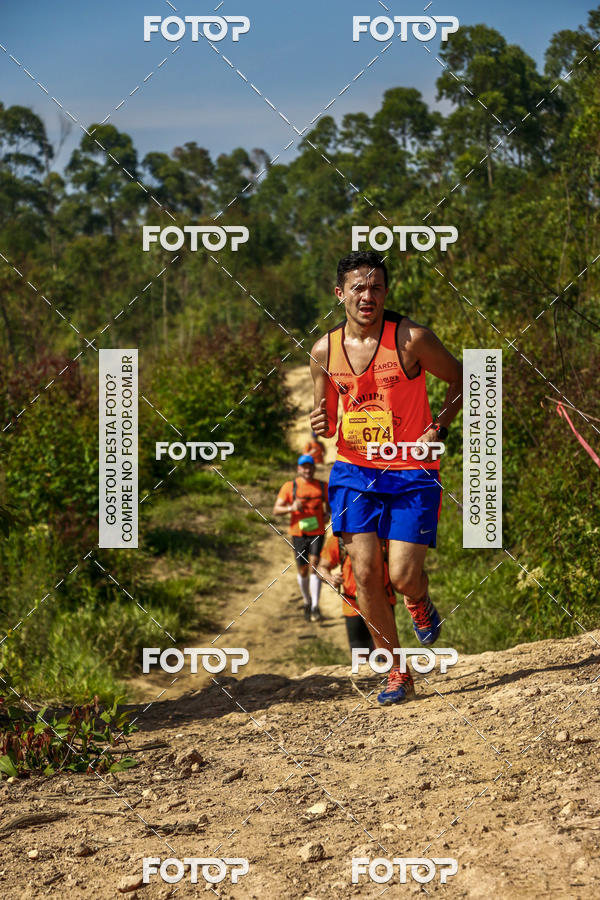 Compra tus fotos del eventoCircuito das Serras - Cajamar En Fotop