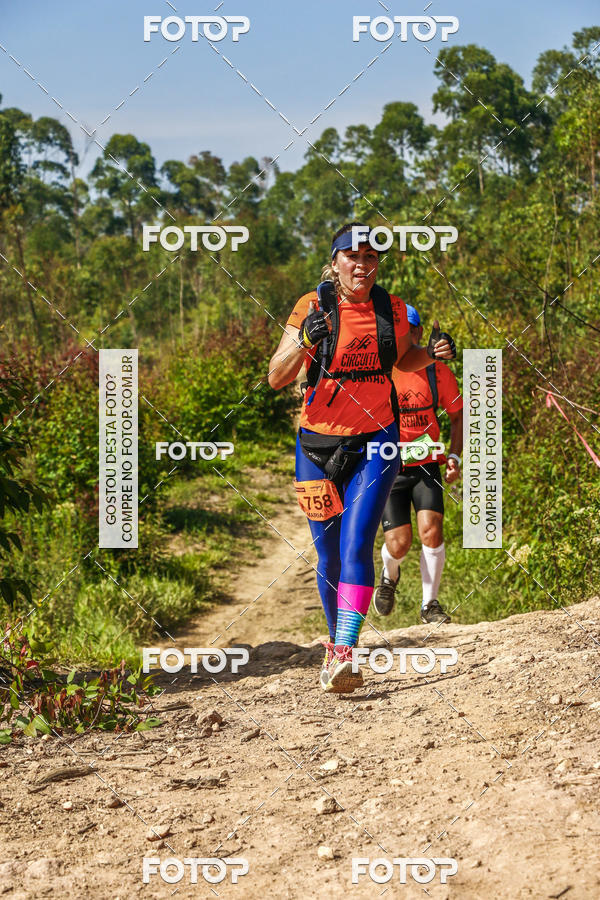 Buy your photos of the eventCircuito das Serras - Cajamar on Fotop