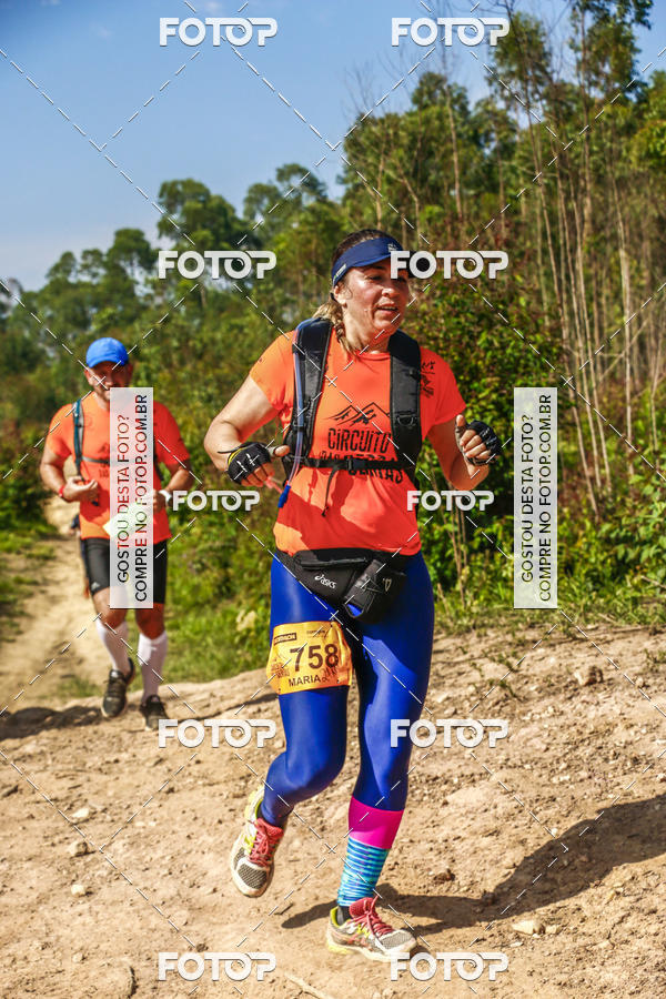 Buy your photos of the eventCircuito das Serras - Cajamar on Fotop