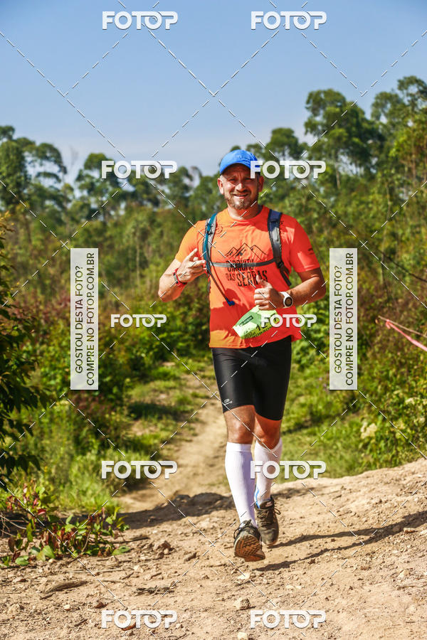 Acquista le foto dell'eventoCircuito das Serras - Cajamar in Fotop