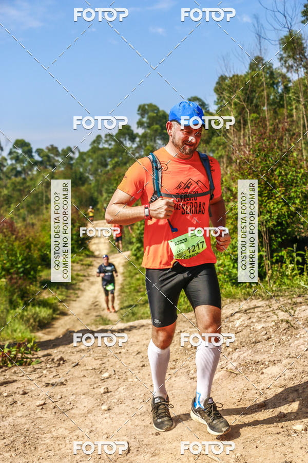 Compra tus fotos del eventoCircuito das Serras - Cajamar En Fotop