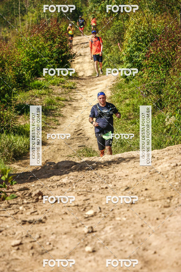 Compra tus fotos del eventoCircuito das Serras - Cajamar En Fotop