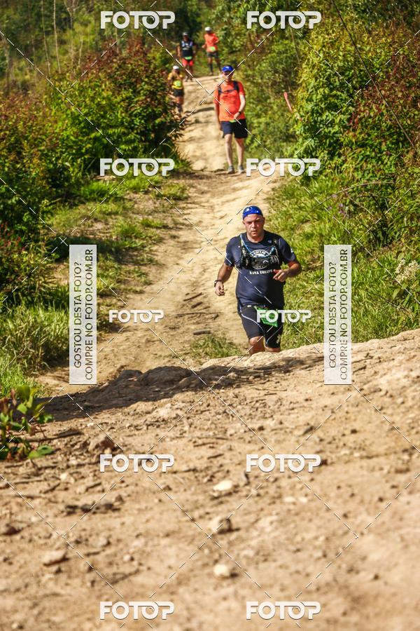 Acquista le foto dell'eventoCircuito das Serras - Cajamar in Fotop