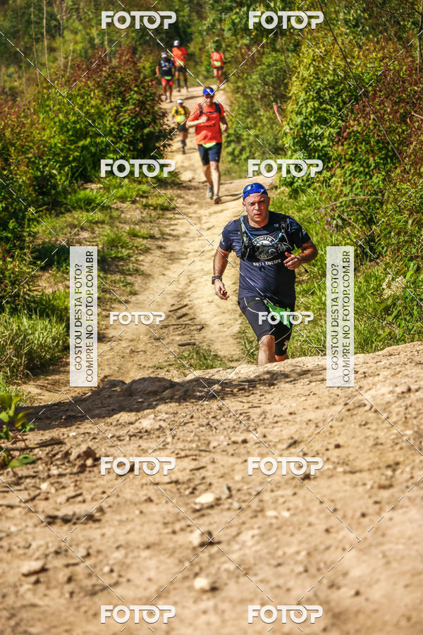 Acquista le foto dell'eventoCircuito das Serras - Cajamar in Fotop