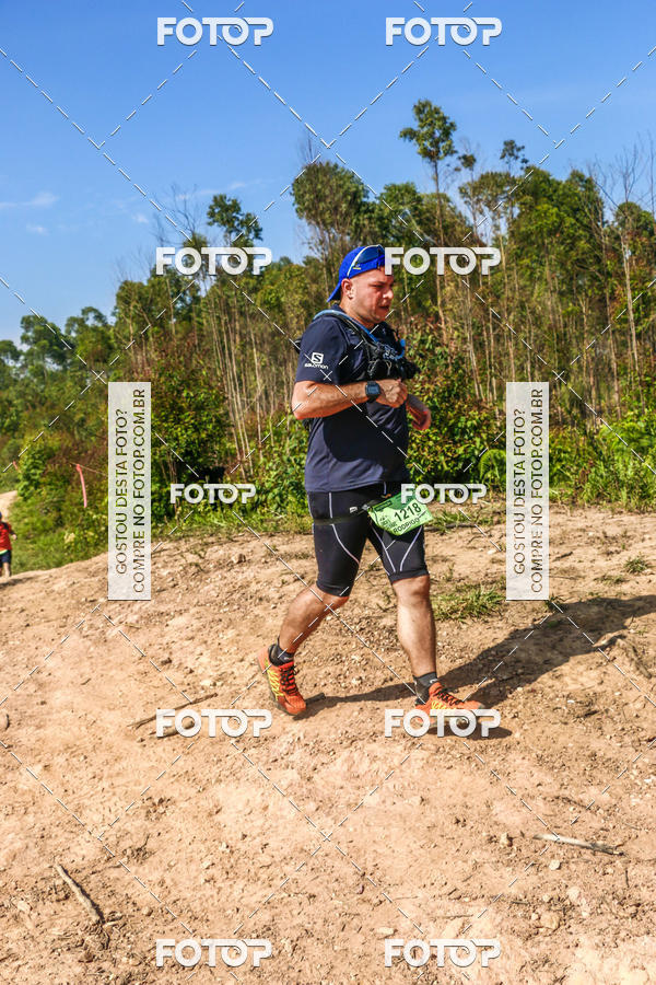 Acquista le foto dell'eventoCircuito das Serras - Cajamar in Fotop