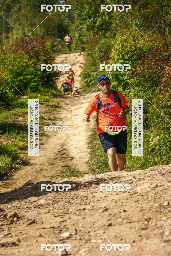 Buy your photos of the eventCircuito das Serras - Cajamar on Fotop