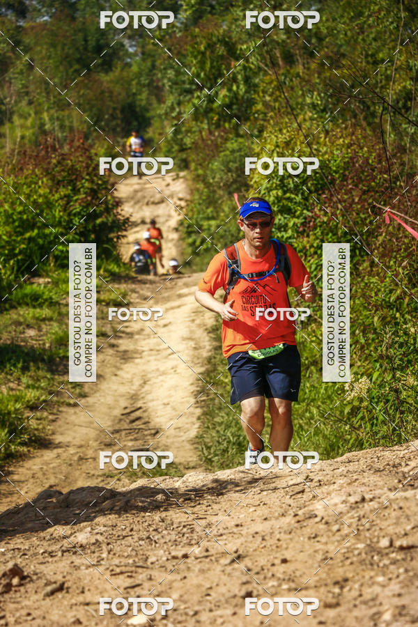 Acquista le foto dell'eventoCircuito das Serras - Cajamar in Fotop