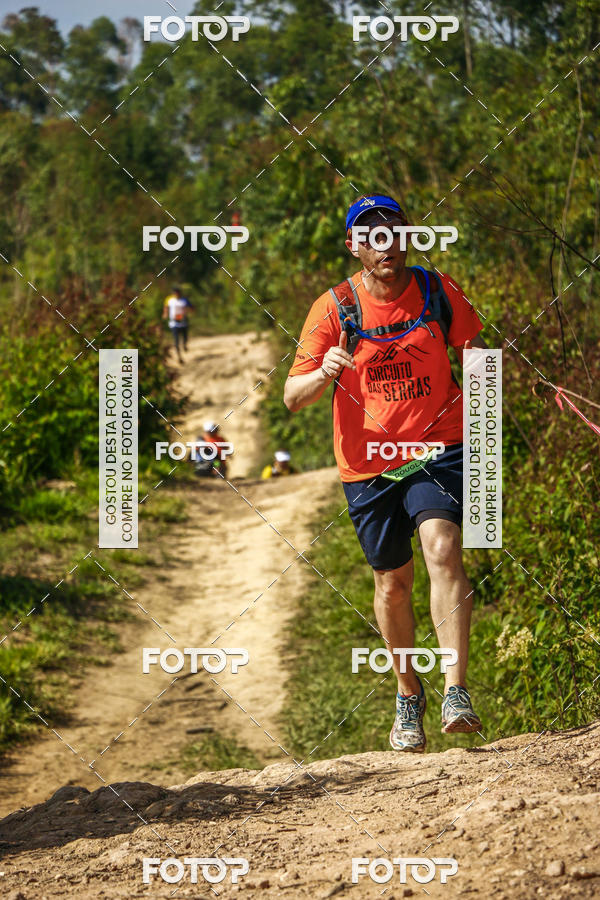 Compra tus fotos del eventoCircuito das Serras - Cajamar En Fotop