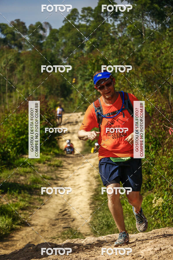 Buy your photos of the eventCircuito das Serras - Cajamar on Fotop