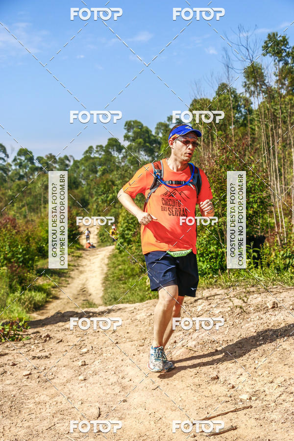 Acquista le foto dell'eventoCircuito das Serras - Cajamar in Fotop