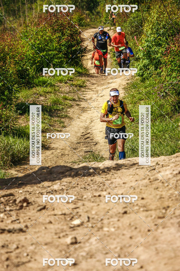 Buy your photos of the eventCircuito das Serras - Cajamar on Fotop