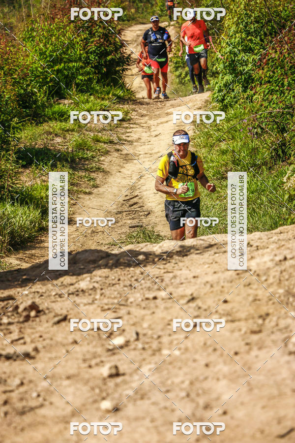 Acquista le foto dell'eventoCircuito das Serras - Cajamar in Fotop