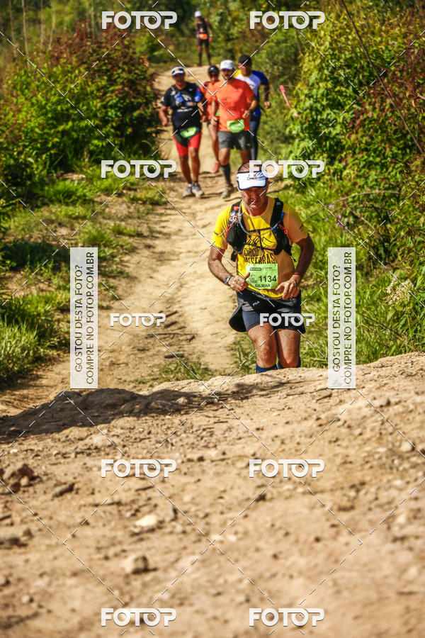 Acquista le foto dell'eventoCircuito das Serras - Cajamar in Fotop