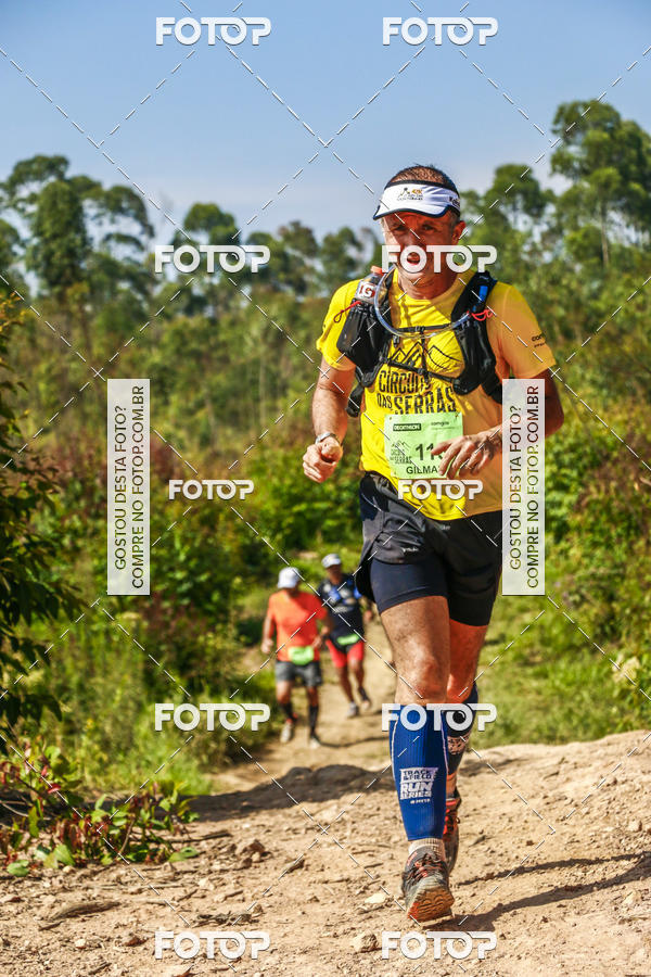 Acquista le foto dell'eventoCircuito das Serras - Cajamar in Fotop