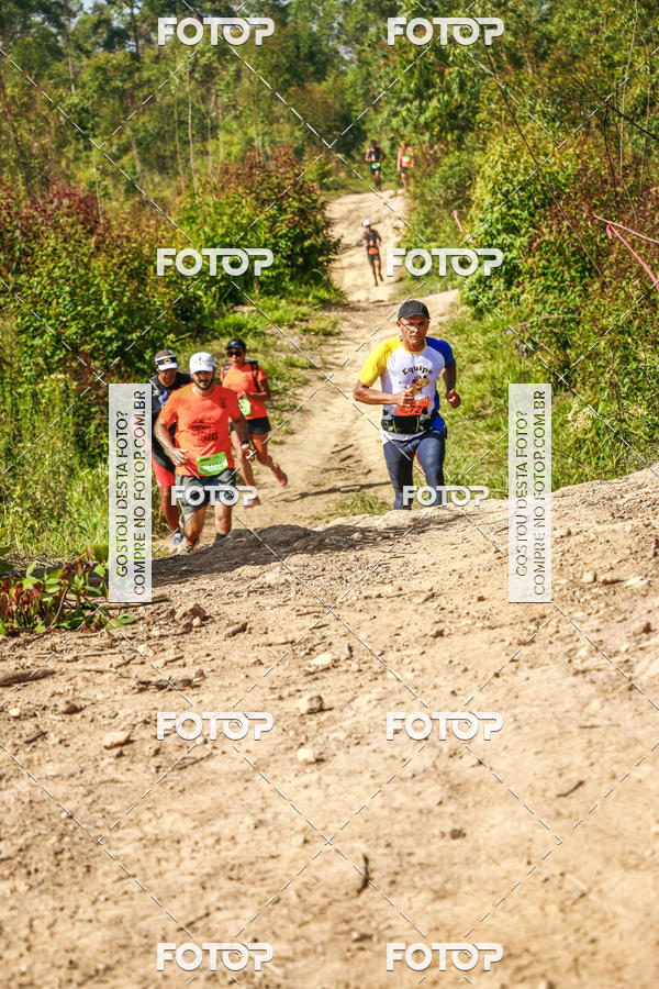 Acquista le foto dell'eventoCircuito das Serras - Cajamar in Fotop