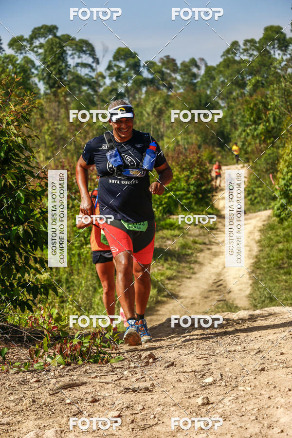 Buy your photos of the eventCircuito das Serras - Cajamar on Fotop