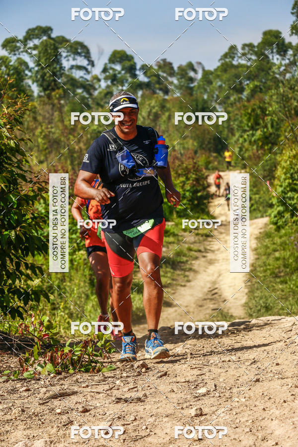 Acquista le foto dell'eventoCircuito das Serras - Cajamar in Fotop