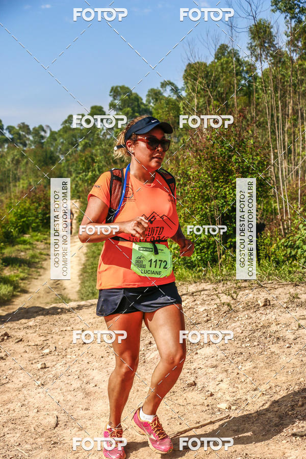 Buy your photos of the eventCircuito das Serras - Cajamar on Fotop
