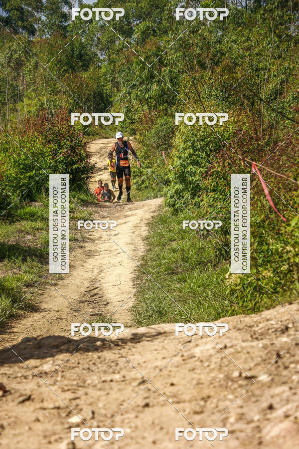 Acquista le foto dell'eventoCircuito das Serras - Cajamar in Fotop