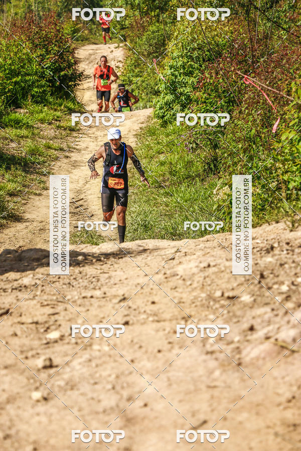 Buy your photos of the eventCircuito das Serras - Cajamar on Fotop