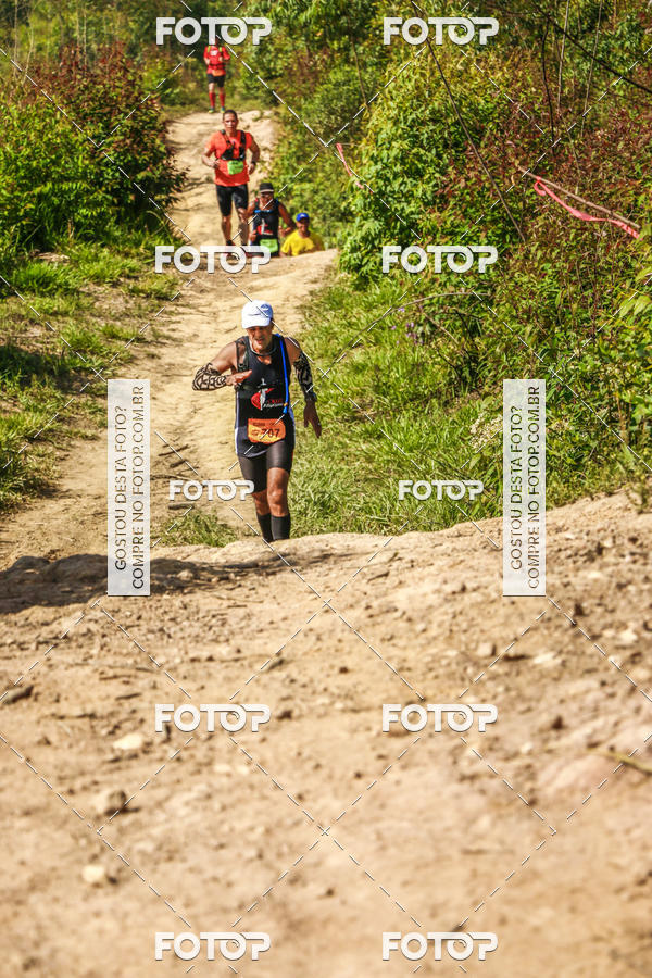 Acquista le foto dell'eventoCircuito das Serras - Cajamar in Fotop