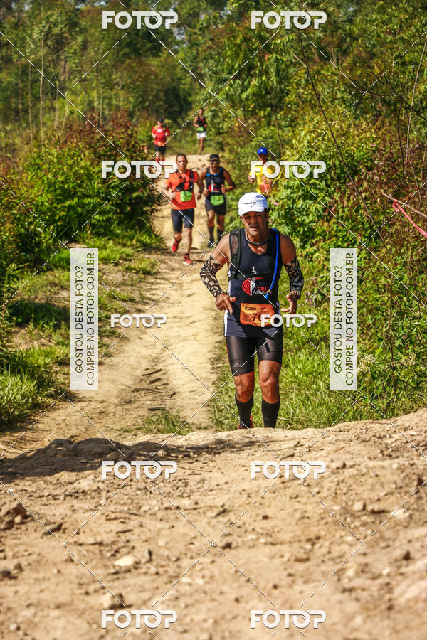 Buy your photos of the eventCircuito das Serras - Cajamar on Fotop