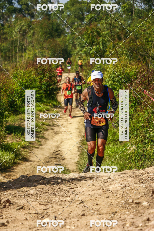 Acquista le foto dell'eventoCircuito das Serras - Cajamar in Fotop