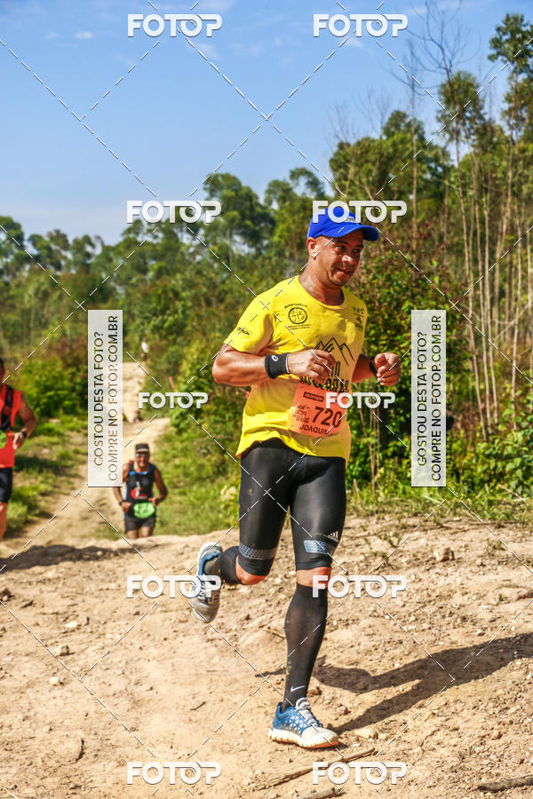 Buy your photos of the eventCircuito das Serras - Cajamar on Fotop