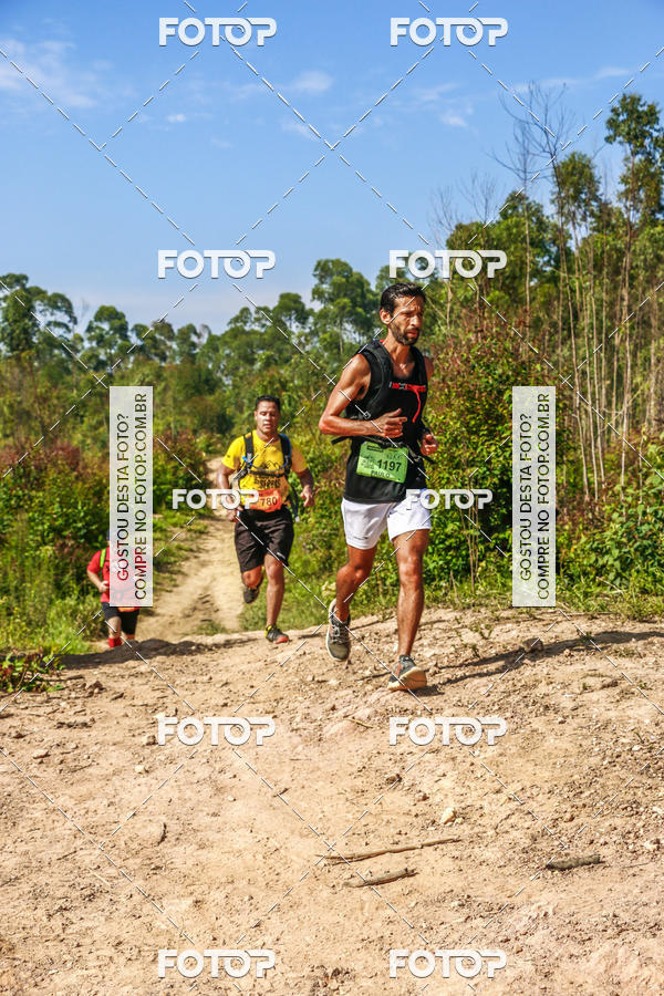 Acquista le foto dell'eventoCircuito das Serras - Cajamar in Fotop