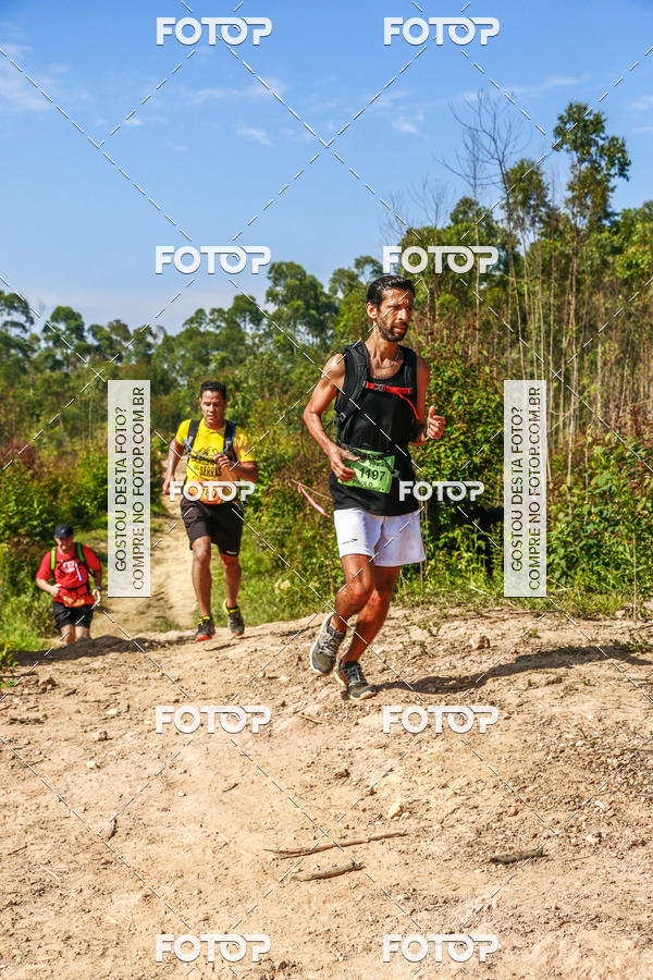 Buy your photos of the eventCircuito das Serras - Cajamar on Fotop