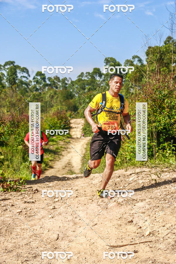 Buy your photos of the eventCircuito das Serras - Cajamar on Fotop