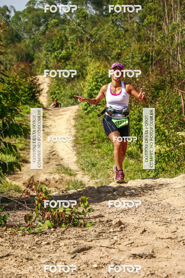 Buy your photos of the eventCircuito das Serras - Cajamar on Fotop