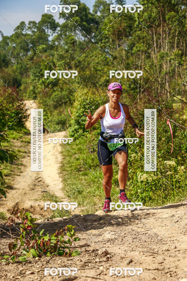 Buy your photos of the eventCircuito das Serras - Cajamar on Fotop
