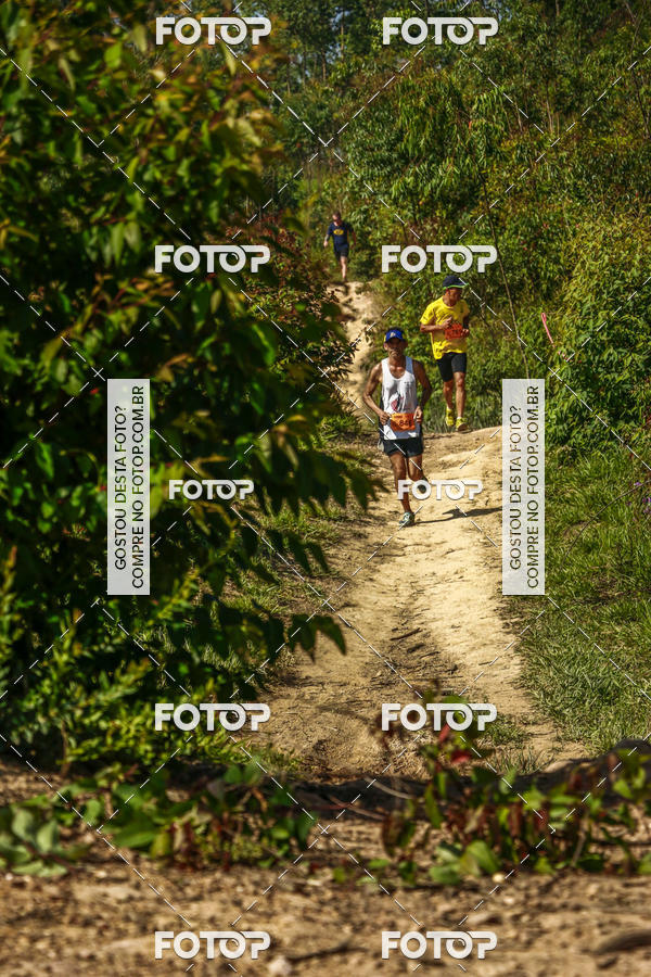 Buy your photos of the eventCircuito das Serras - Cajamar on Fotop