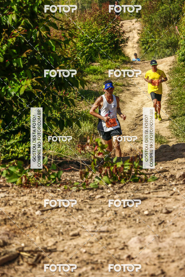 Buy your photos of the eventCircuito das Serras - Cajamar on Fotop