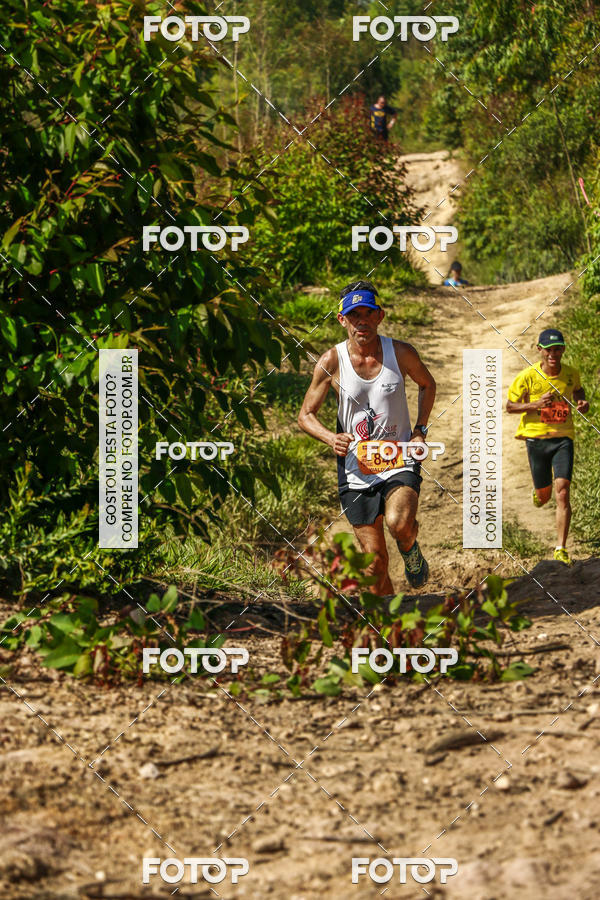 Acquista le foto dell'eventoCircuito das Serras - Cajamar in Fotop