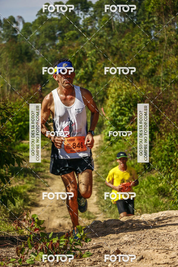 Buy your photos of the eventCircuito das Serras - Cajamar on Fotop
