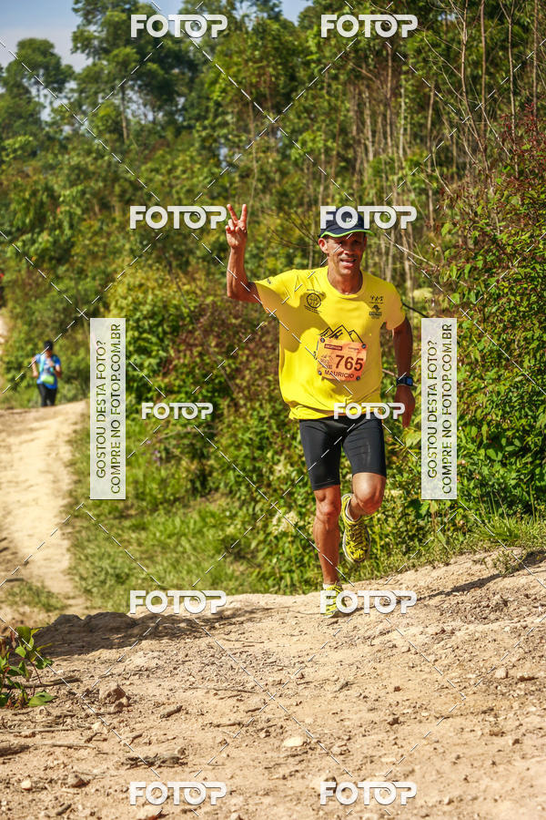 Acquista le foto dell'eventoCircuito das Serras - Cajamar in Fotop