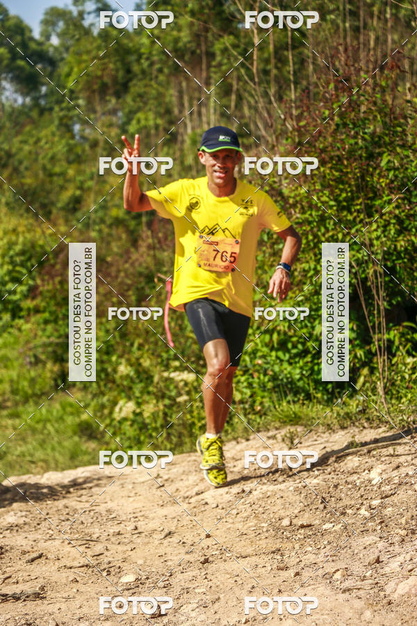 Acquista le foto dell'eventoCircuito das Serras - Cajamar in Fotop