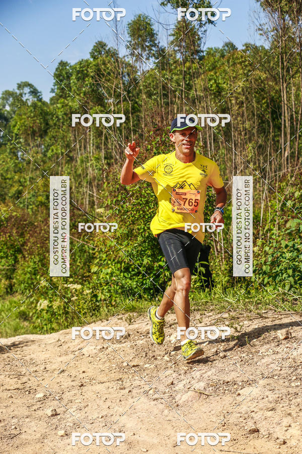 Buy your photos of the eventCircuito das Serras - Cajamar on Fotop