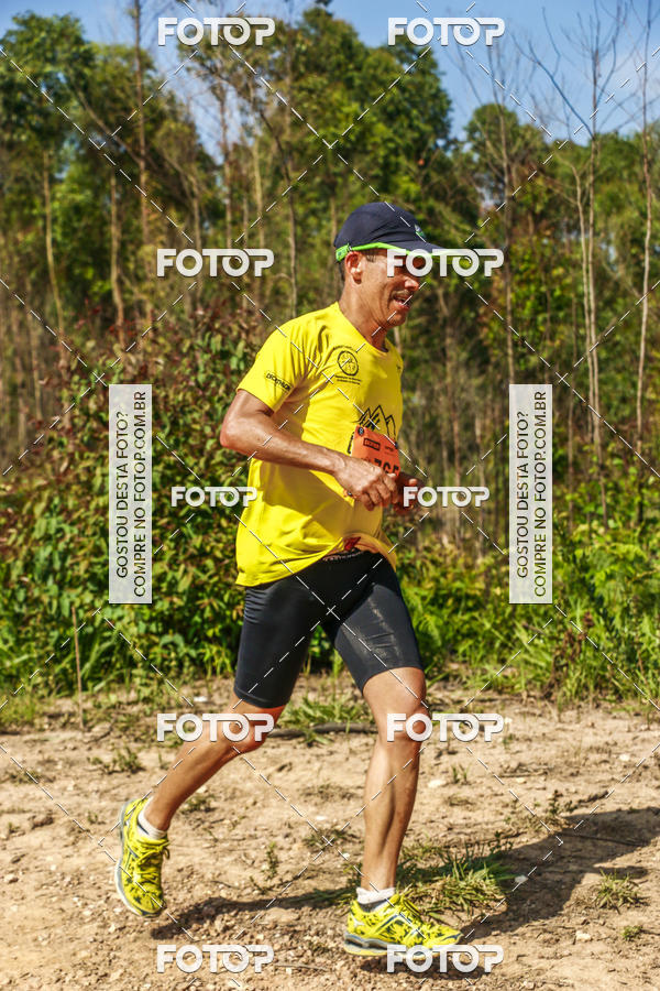 Acquista le foto dell'eventoCircuito das Serras - Cajamar in Fotop