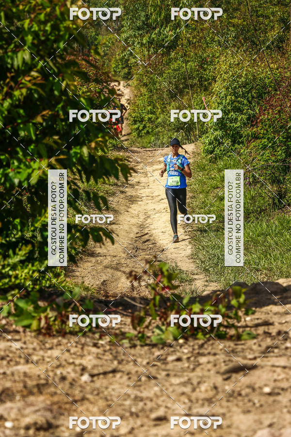 Buy your photos of the eventCircuito das Serras - Cajamar on Fotop