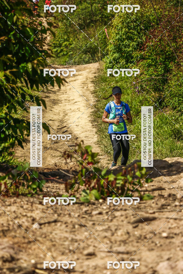 Buy your photos of the eventCircuito das Serras - Cajamar on Fotop